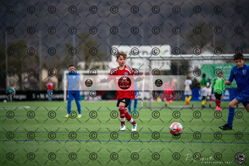 20240316_KS-Turnier E-Jun.0830_1053_094 | Sport und Naturfotografie von Roberto Esposito zeigt echte Momente Bewegung und die Schönheit der Natur. Ausdrucksstarke Bilder schaffen Emotionen.