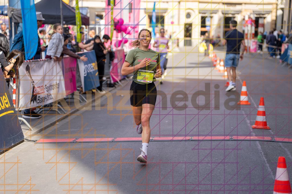 1241_Basler_Frauenlauf_2026_p2__Kunzmedia.ch_ | OnlineShop für Bilder kunzmedia.ch