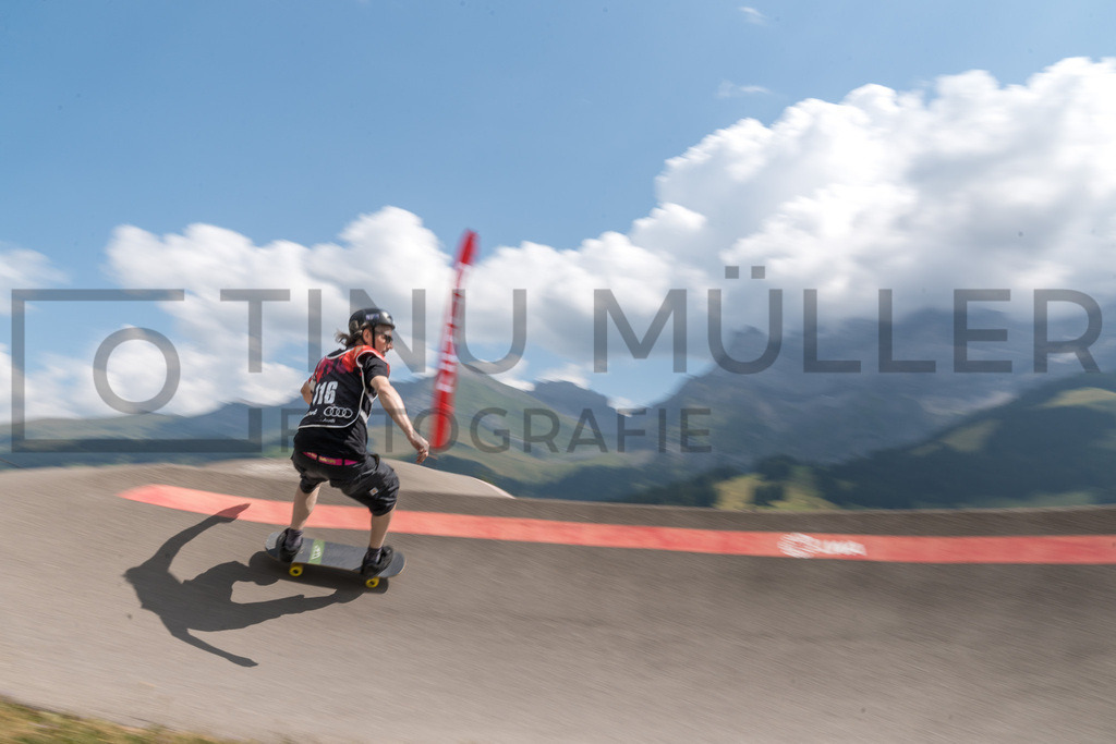 DSC07613 | Tinu Müller Fotografie- Bildershop - Realisiert mit Pictrs.com