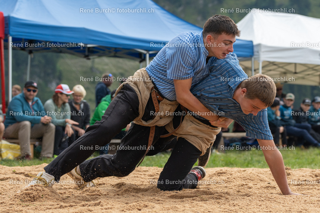 RB_06138 | René Burch leidenschaftlicher Fotograf aus Kerns in Obwalden.  Hier finden sie Sport, Landschaft und Natur Fotografie.
 - Realisiert mit Pictrs.com