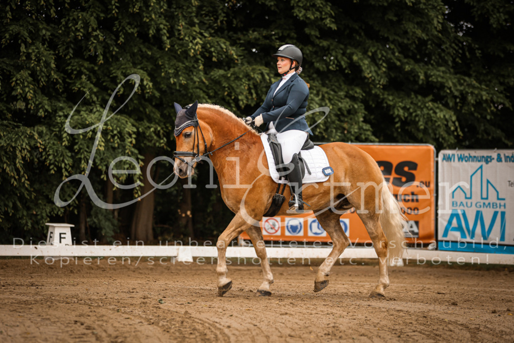 17.SoDrL00102 | Leoni Ertmer Photography - Realisiert mit Pictrs.com