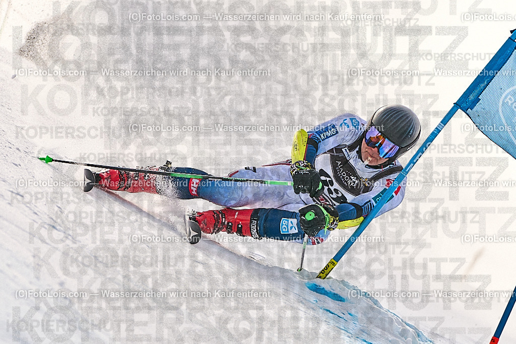 _ALP1404_MASTERS-WM_Reiteralm_A-GS_Spitaler Hansjörg | FISWORLD CHAMPIONSHIPSMASTERS ALPINE SKIING, 23. – 28. MÄRZ 2026 - REITERALM | STMK | AUT.   Veranstaltet vom Masters-Referat des Deutschen Skiverbandes (DSV). Durchführende Organisation: WSV Pichl-Reiteralm, unterstütutzt von den Bergbahnen REITERALM bei Schladming und SKI AUSTRIA.                            Disziplinen:  Super-G, GiantSlalom, Slalom.                                                 Kategorien:  A (Herrn 30-59 Jahre), B (Herrn ab 60 Jahre), C (Damen 30-59 Jahre), D (Damen ab 60 Jahre).                Rennstrecken:   Gasselhöhe und Muldenliftpiste auf der Reiteralm.