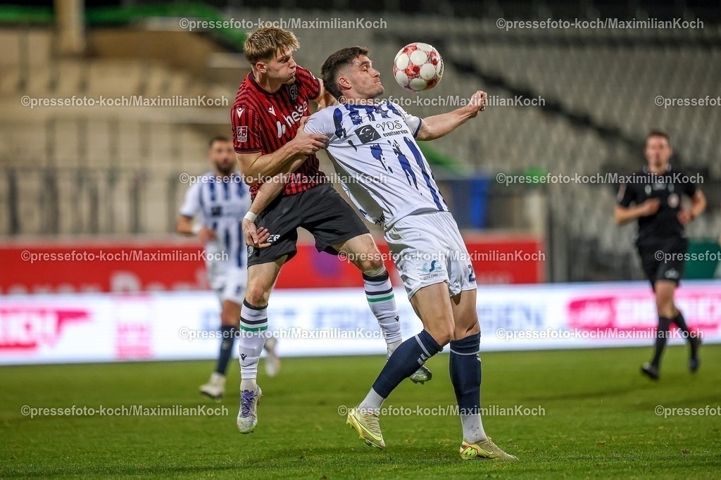 xKWIx20032601037 | 20.03.2026, Fußball, 1. Frauen Bundesliga, SGS Essen -  FC Bayern München, Stadion Hafenstraße, Google Pixel Frauenbundesliga, 21. Spieltag, Saison 2025 / 2026: xxxxxxxxxxxxx DFB regulations prohibit any use of photographs as image sequences and or quasi-video.