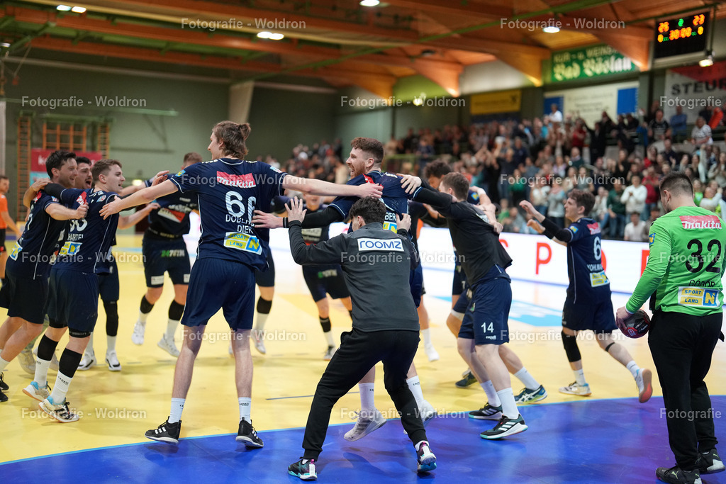20230217 Jags Vöslau v Bärenbach-168 | Fotografie Woldron