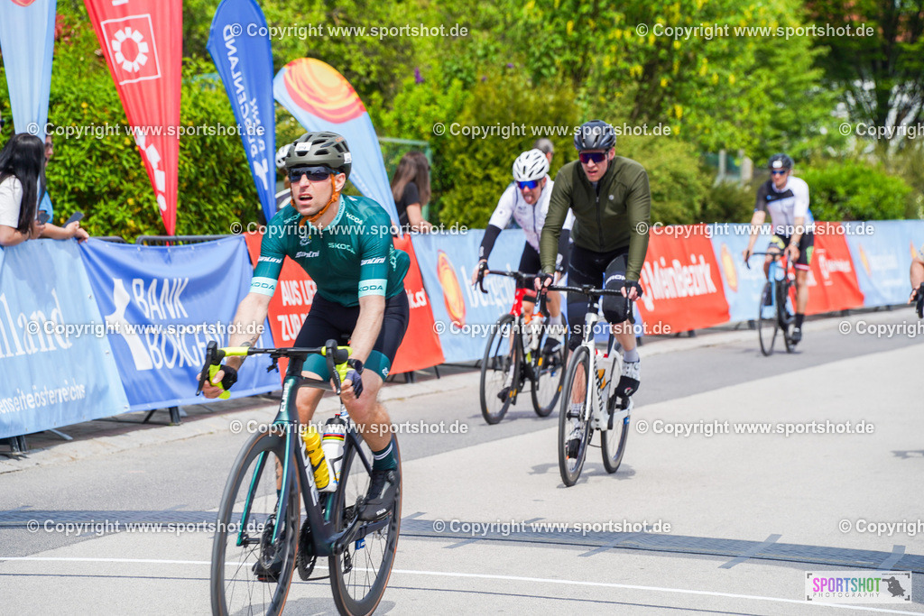 DSC04087 | Neusiedlersee Radmarathon #neusiedlerseeradmarathon #neusiedlersee #nrm26 #yourpictrs #sportshot_your_pictrs