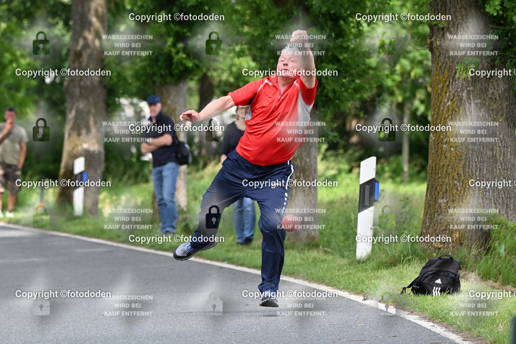 DSC_1267b | Holger Lorenz / Norddeich Männer II 