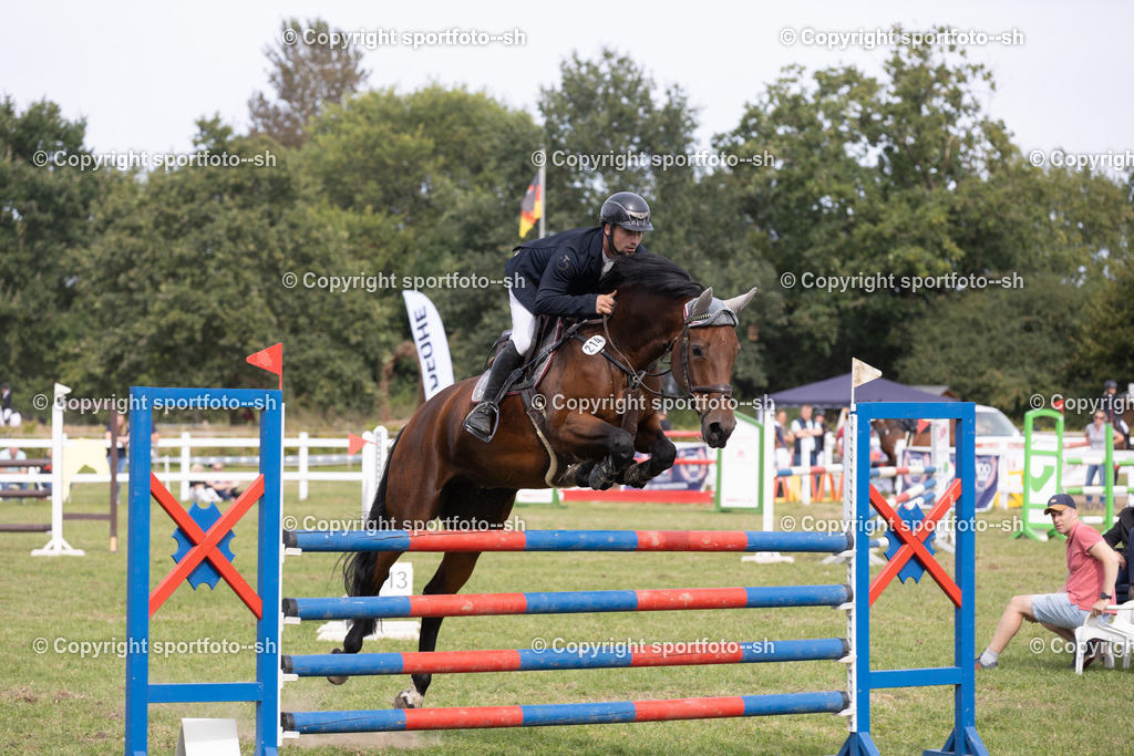 240901-VW-IS6A5922 | Sportfoto SH - Realisiert mit Pictrs.com