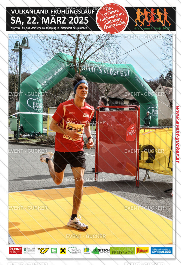 batch_IMG_9153 | Sportfoto event-gucker Herbert Scherer