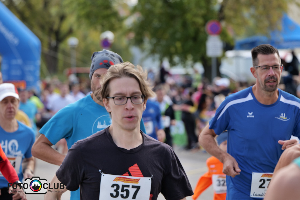 P1038260 | Foto Buchgraber