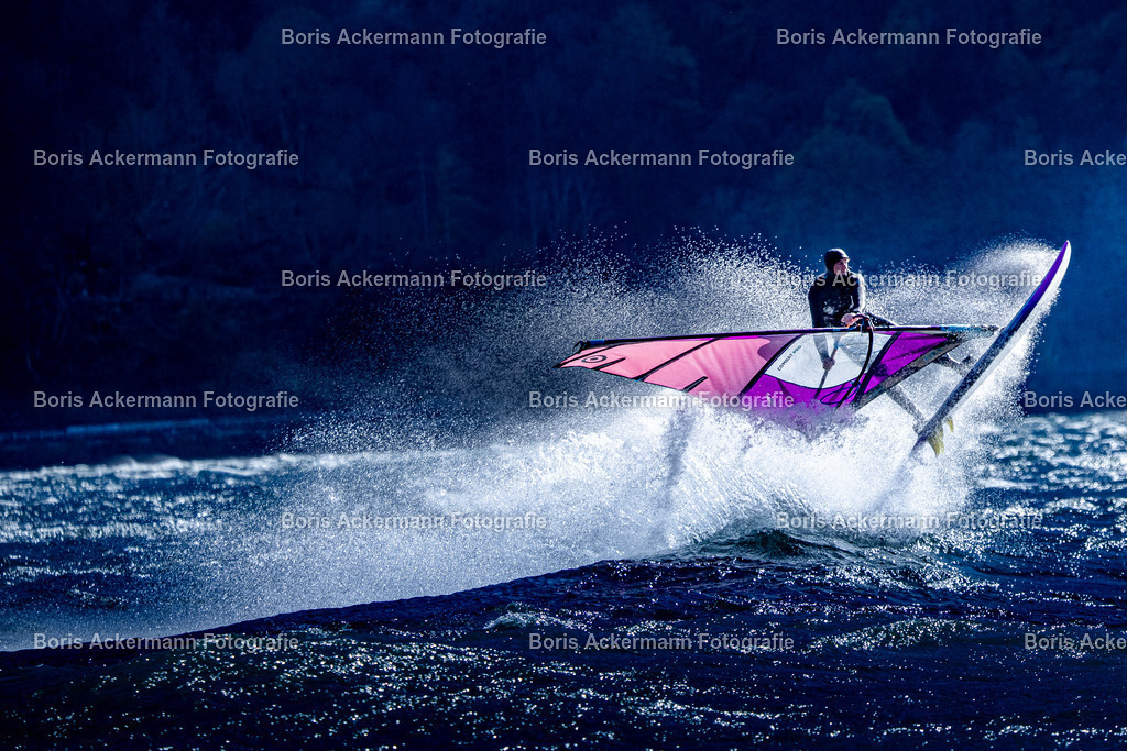 148A6590 | Handsignierte Unikate in Museumsqualität aus dem Oberwallis. Bergfotograf Boris Ackermann – Fine Art Prints auf Hahnemühle & Alu-Dibond. Fee Galerie Saas-Fee.