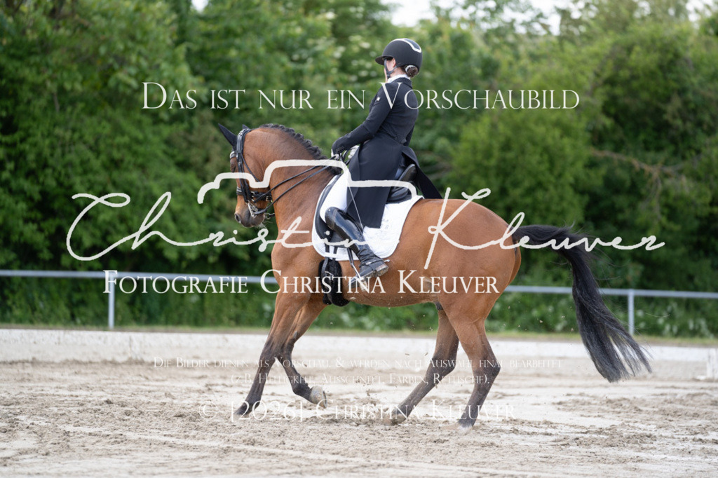 DSC08292 | Christina-Kleuver