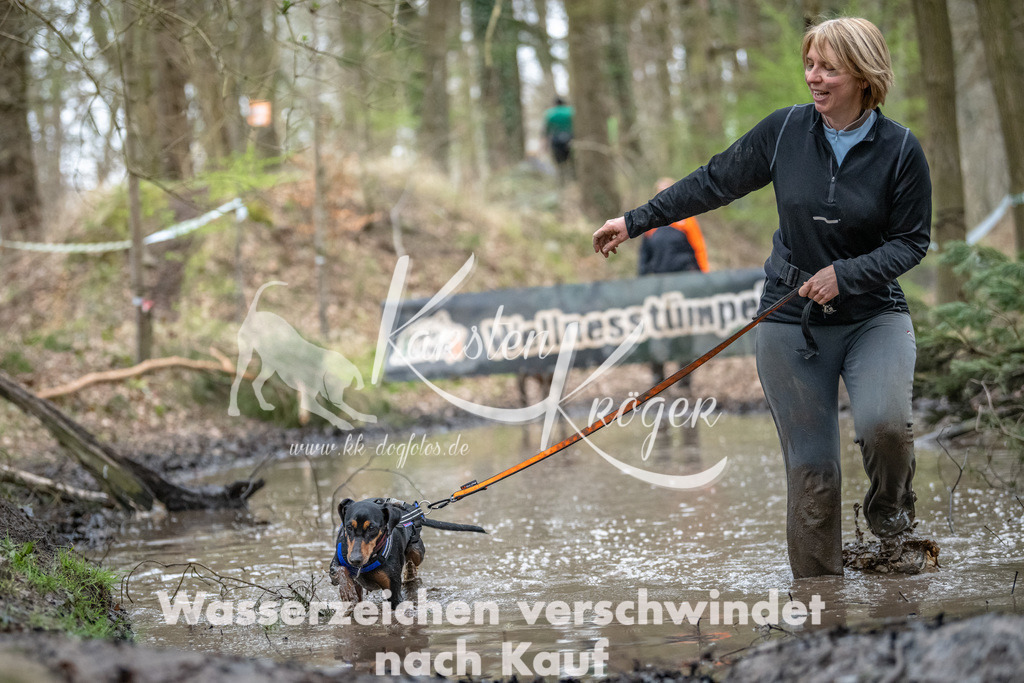 0841DSC_7729 | kk-dogfotos