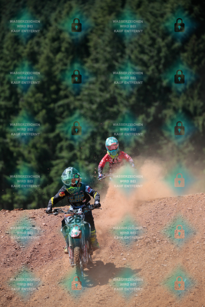 _HP_2809_1000o | HetPix, HetPix Fotodesign, Fotografie, Fotodesign, Webshop, Sportfotografie, Portraitfotografie, Onlineshop, Sportfotografie, Polch, Motorsportfotografie, Eventfotografie