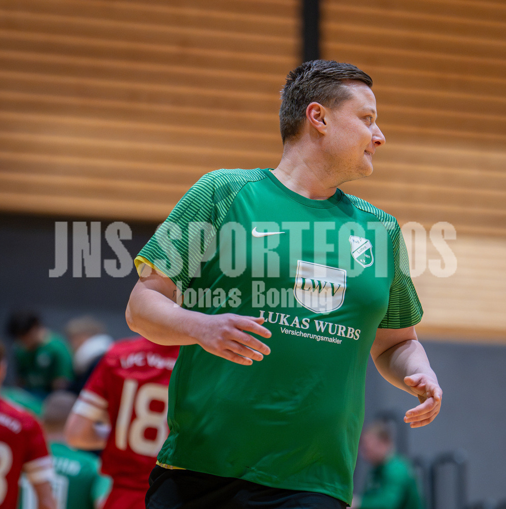 Sportler gegen Hunger I 3. Herren TuS Lutten I 1203 | jns.sportfotos - Realisiert mit Pictrs.com