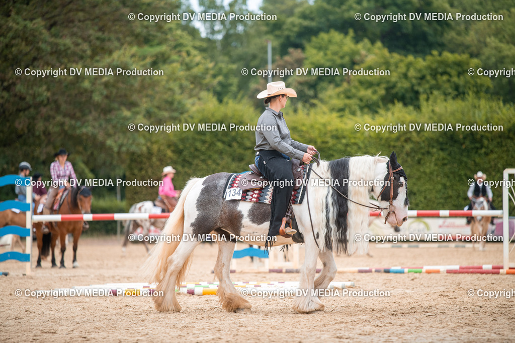 ZS2_8112 | dv-media-shop - Realisiert mit Pictrs.com