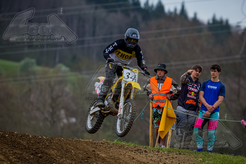B23T9067 | EeaA-Entertainment fotografiert für den SAM - Schweizerischer Auto- und Motorradfahrer-Verband und das Motor Journal in der Sparte Motocross, MX Photographie, Schweiz, SAM, MXRS, Swiss MX Network, Motocross Fotografie, MX Fotografie, Fotograf, Photographi