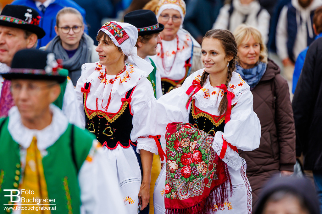 0034_B5_22720 | Foto Buchgraber