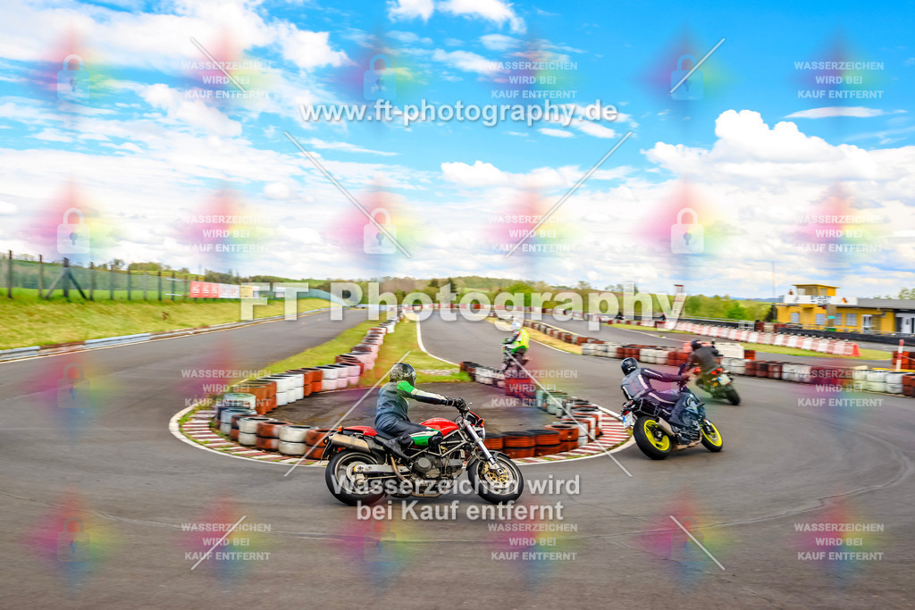 _OTO3702 | Hier findet Ihr Bilder von Touristenfahrten auf der Nürburgring Nordschleife oder von anderen Veranstaltungen die ich besucht habe. Viel Spass beim Durch Schauen 