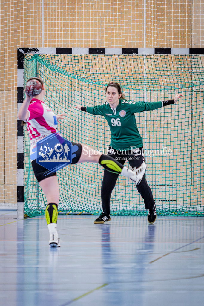 IMAG1255 | SportEventFotografie - Roman Stoiber