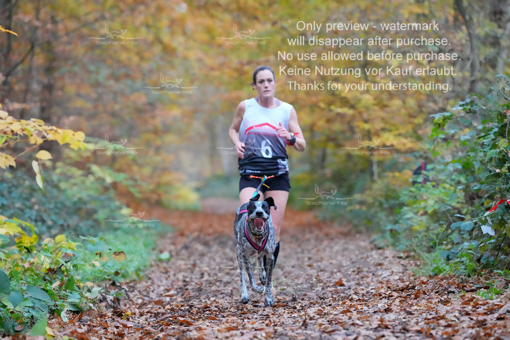 CC_So-31 | stephaniefillaphotographie - Realisiert mit Pictrs.com