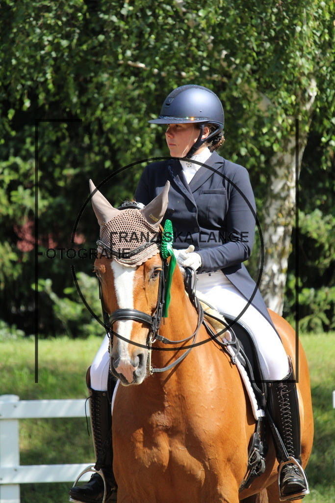 IMG_7282 | franziskalange - Realisiert mit Pictrs.com