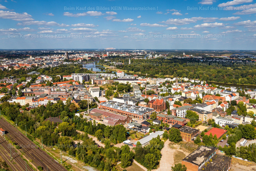 Buckau Quartier Elbe Magdeburg-1309 | Buckau Quartier Elbe Magdeburg - Realisiert mit Pictrs.com