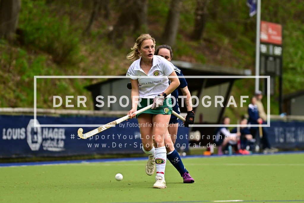 Hockey I Frauen I Saison 2025-2026 I Verbandsliga I 10. Spieltag I TG Heimfeld II - Hamburger Polo Club II I 170254 | Der Sportfotograf. - Realisiert mit Pictrs.com