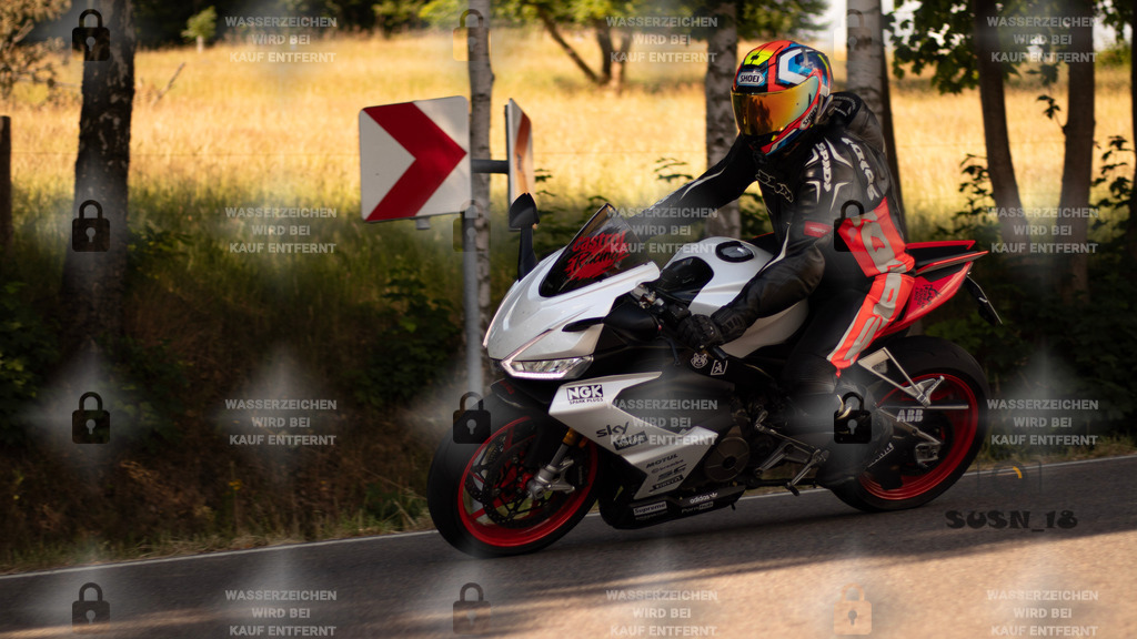 IMG_0980 | susn_18 - Realisiert mit Pictrs.com