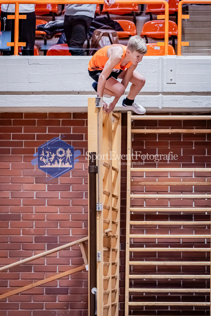 IMAG0119 | SportEventFotografie - Roman Stoiber