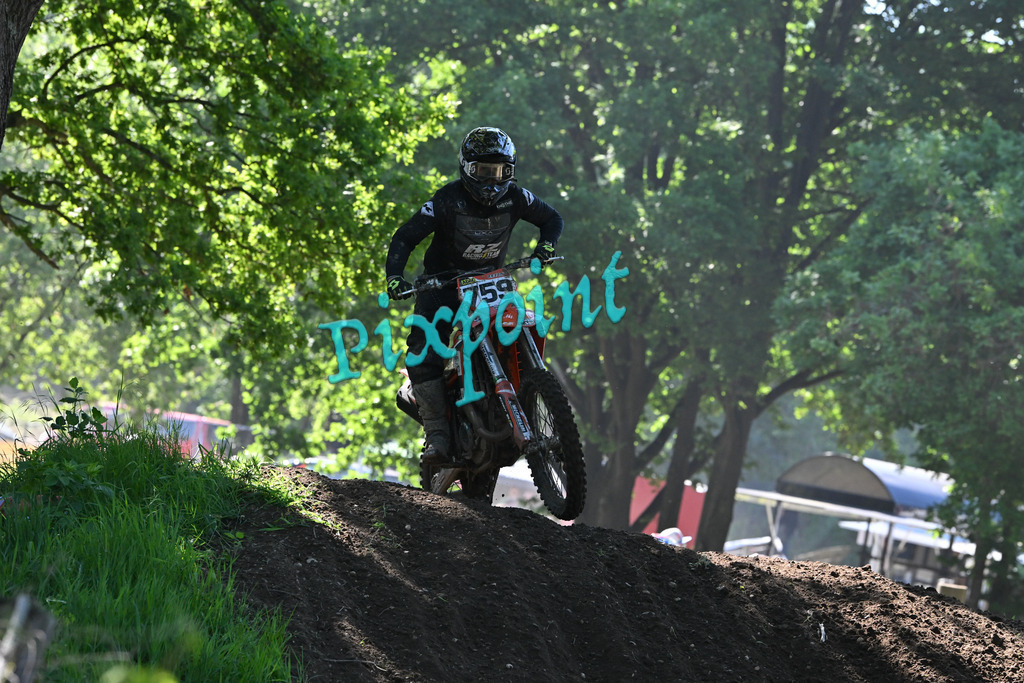 MX Cup Kamp Lintford-068 | pixpoint - Realisiert mit Pictrs.com