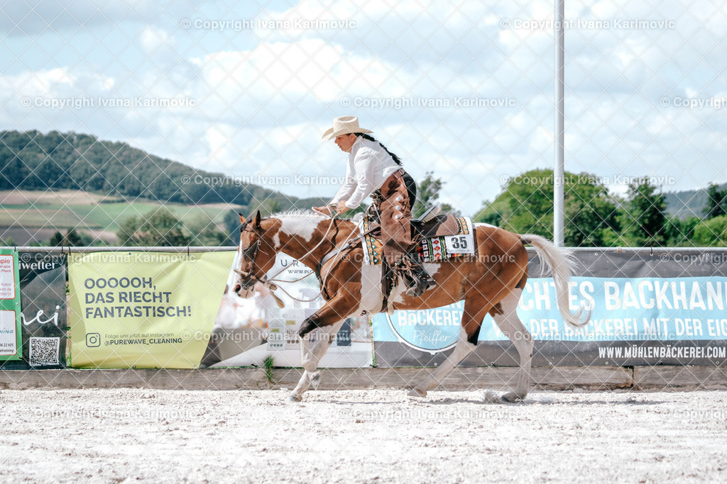 DSC06758 | ikphotography - Realisiert mit Pictrs.com