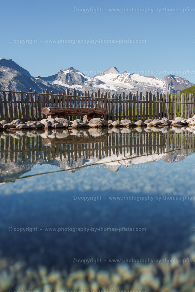 Wandern Eggalm Brandalm copyright  Thomas Pfister-1 | PHOTOGRAPHY BY THOMAS PFISTER