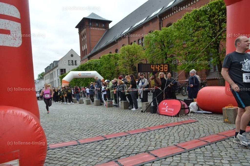 TTT_5816 | Foto | tollense-timing - Realisiert mit Pictrs.com