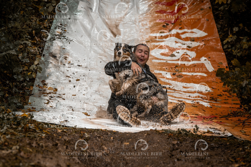 madeleinebirr-fotografie2025.campcanis.sa.10-11Uhr-271 | hundefotografie-birr