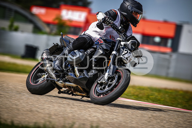 0229-250503_DCB-026_229 | Deine Full-Service-Agentur für ✔️Videoproduktionen und ✔️Motorsportfotografie Jetzt Angebot anfragen!