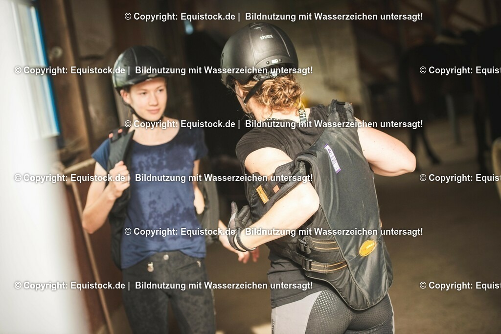 20190811_Sturzweste_0002 | equistock