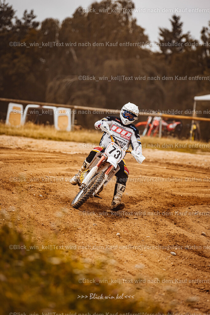 E68A5499 | blick_win_kel