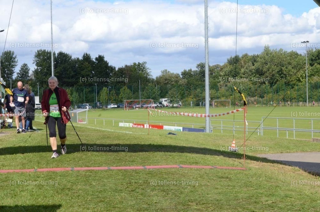 TTT_2050 | Foto | tollense-timing - Realisiert mit Pictrs.com