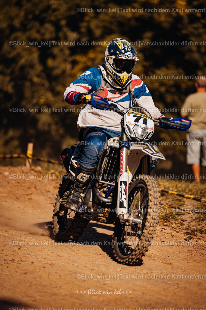 E68A7616 | blick_win_kel