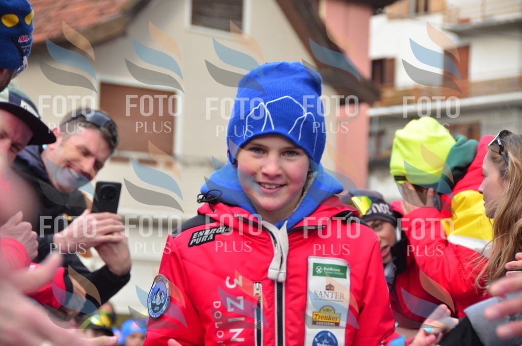 _DSC3086 | holidayphoto