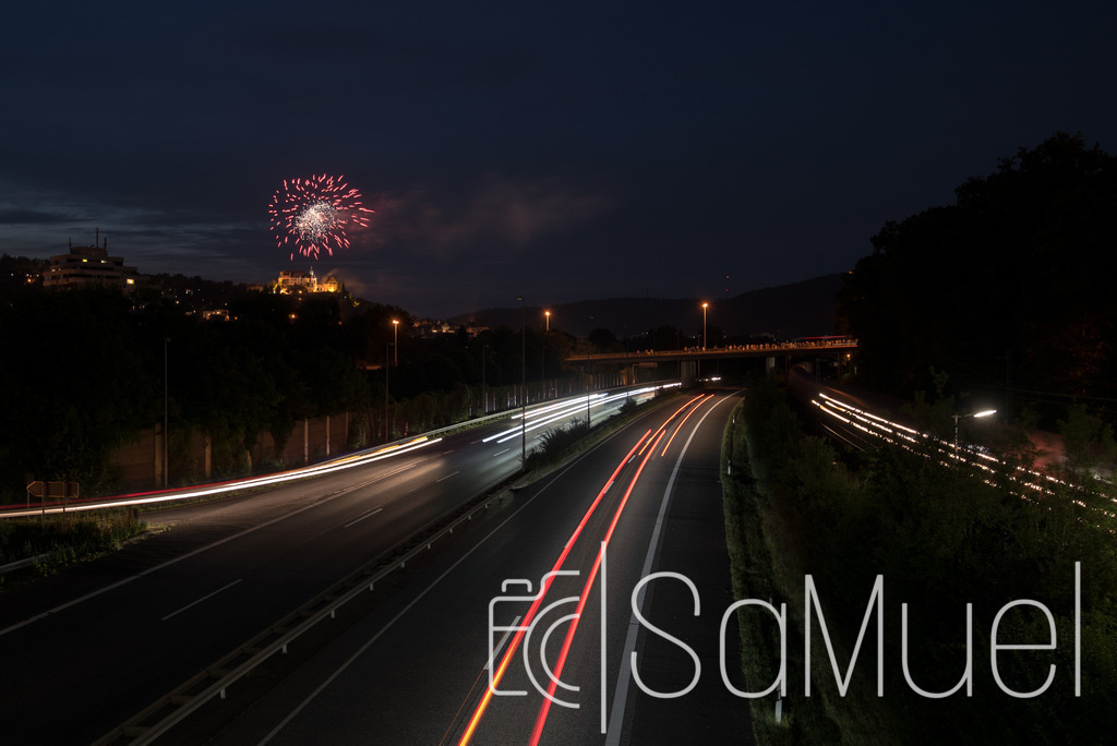 IMG_5213 | Sa-Muel - Realisiert mit Pictrs.com