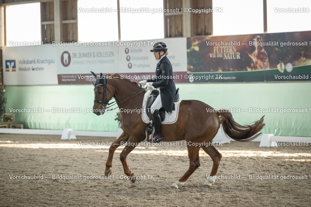 _D5A0594 | Emotionale Pferde- & People-Fotografie rund um Heidelberg, Leimen & Umgebung. Natürliche Fotos von Pferd, Mensch & Familie. Jetzt Termin sichern!