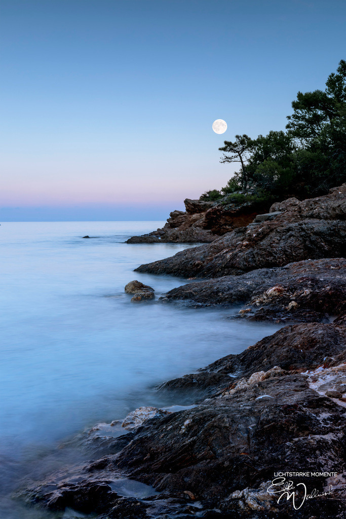 20221006-181945 SÜDFRANKREICH - Pramousquier _004-1 Kopie | Pramousquier, VAR - Südfrankreich - Realisiert mit Pictrs.com