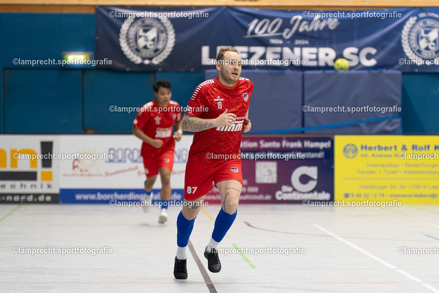 Fußball I Herren I Saison 2025-2026 I Solarstrom-Cup I Vorrunde I 03.01.2026.072 | SG Oering-Seth - VfL RethwischSG Oering-Seth - VfL Rethwisch - Realisiert mit Pictrs.com