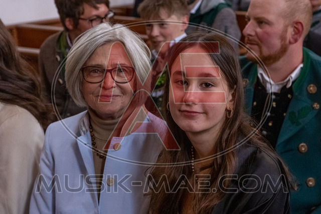 MAE-pic_1 146 | Der online Fotoshop des Inzeller Fotografen MAE - Marc Anton Eicher. Hier können Sie ihre Fotos und Stockfotos online bestellen als Download oder als Ausdruck, der ihnen bequem nach Hause geschickt wird.
Ihr Marc Anton Eicher - der Inzeller Fotograf - Realisiert mit Pictrs.com