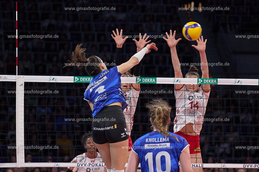 MTV-SCP_März 03 2024__24-03-03 29 | gmaxfotografie Oelze-de Stoppany Fotograf Schwäbisch Gmünd Stuttgart Frankfurt Gerald