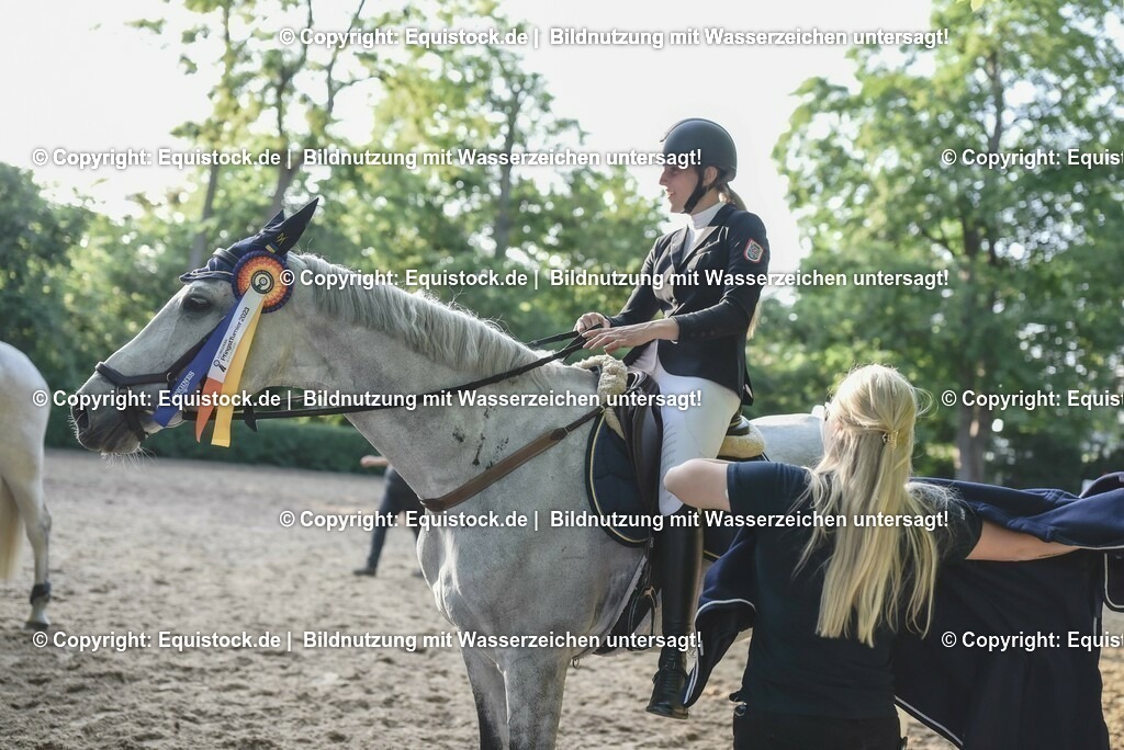 20230526_Impressionen_0204 | equistock