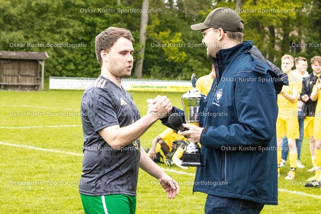 IMG_0493 | OK.Sportfotografie - Realisiert mit Pictrs.com