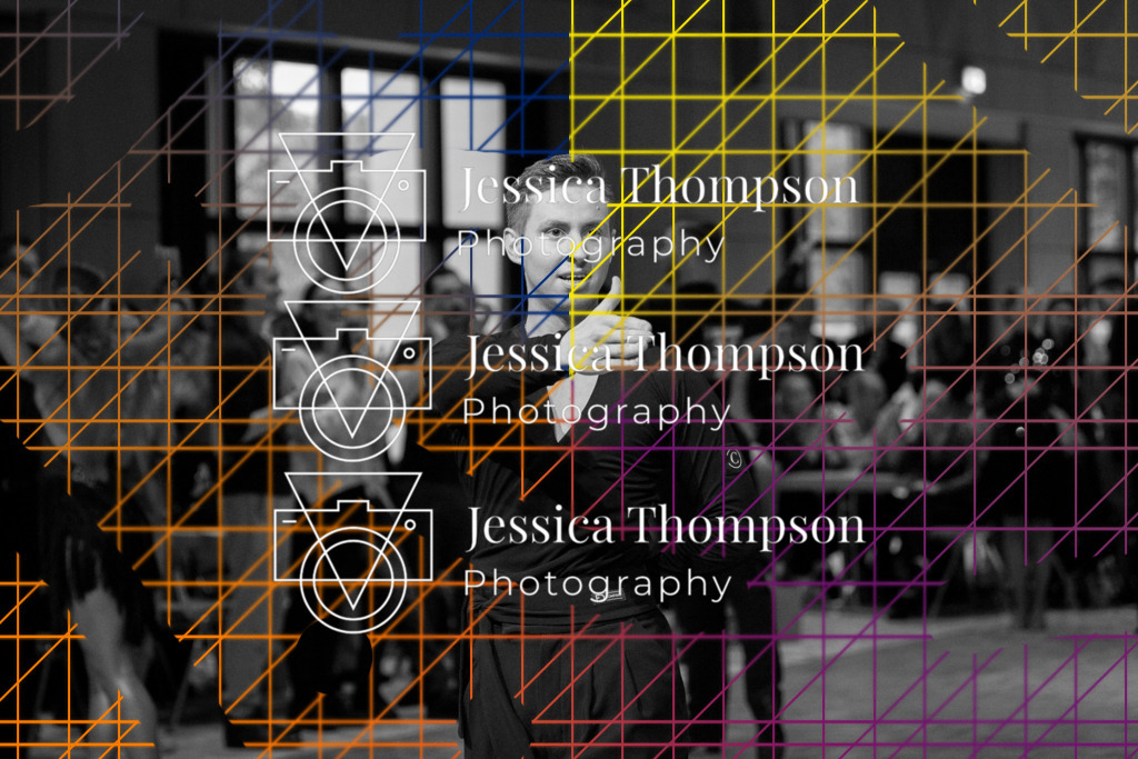 IMG_0770-2 | jessicathompsonphotography - Realisiert mit Pictrs.com