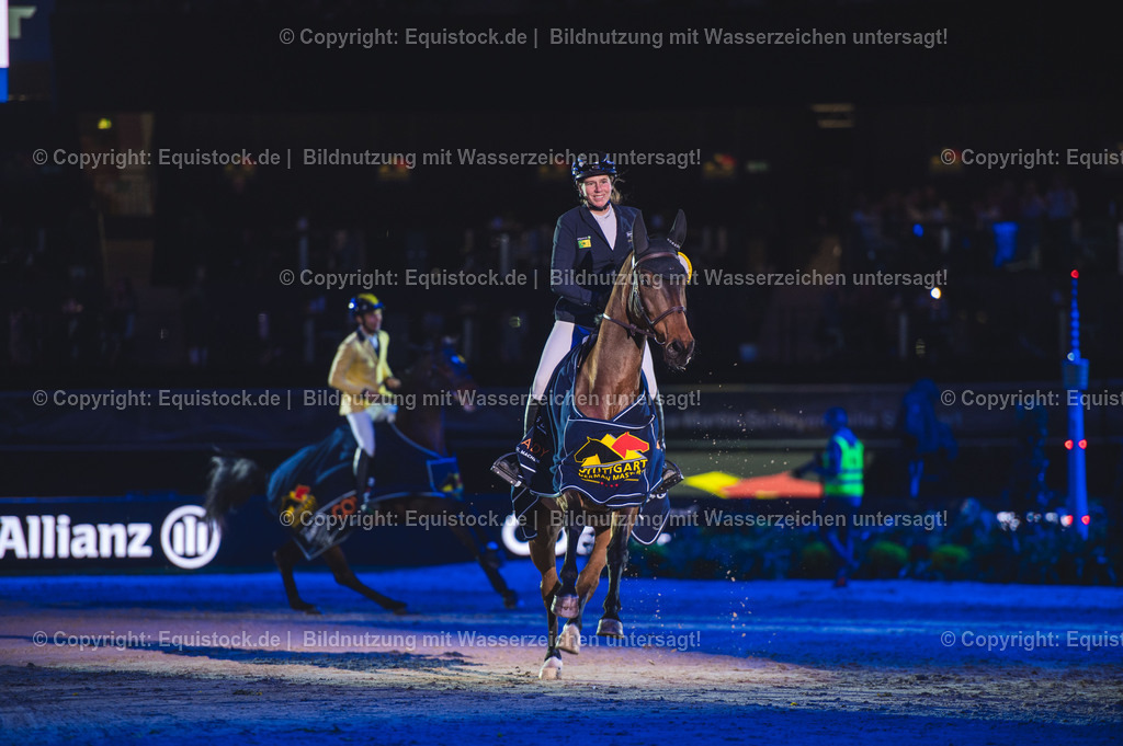 20251115_Preis-der-Allianz_Siegerehrung_TOMSPIC_0046 | Foto: Thomas Hartig